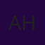 ACARION HOLDING