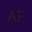 AD Financy