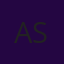 ALF JENSEN A/S. SPODSBJERG