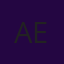 ANDERSEN ERHVERV EJENDOMSADMINISTRATION