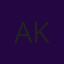 ANLÆGSFIRMAET THOMAS KARVONEN