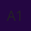 ANPARTSSELSKABET AF 29 SEPTEMBER 1975