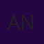 ANTENNESMEDEN