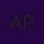 APLENTY