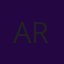 ARKITEC