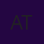 ATEA TRANSPORT