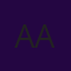 AV CENTER Aarhus