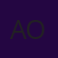 AV-CONNECTION ODENSE