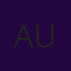 AV-UDLEJNING