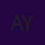 AYIPA