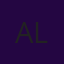 Allbike.dk