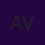 ApS I.C. Nielsen VVS & Blik