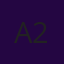 ApS af 7/7 2004