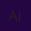 Area9 Innovation