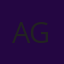 Autosource Group