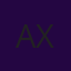 Axteq