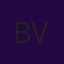 BENT VISTISEN