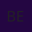 BERUKO