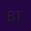 BIO-TRADE