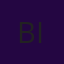 BIOGASCLEAN