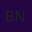 BITUM Nordic