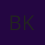 BJ KIROPRAKTISK KLINIK