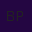 BJ Plast