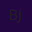 BL EJENDOMME JYLLAND