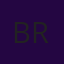 BL STATSAUTORISERET REVISIONSANPARTSSELSKAB