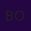 BOELPLAN