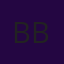 BRDR. BODING
