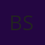 BRUYNZEEL STORAGE SYSTEMS
