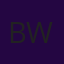 BUCH FASHION WEAR