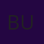 BUSSTOP