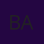 Baunehøj Vandværk A.m.b.A.