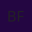 Block Finance