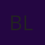 Blomsteriet