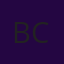 Borch Copenhagen