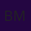 Breeders Management