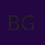 BullWall Group