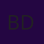 Bureau Veritas Solutions Denmark