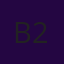 Byggefirmaet af 30. december 2023