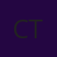 C-TV Technology