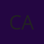 CABALLUS