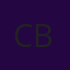 CAREPOINT AARHUS - BACHE