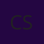 CCIT Document Solution