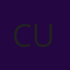 CENTER URE