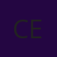 CERA