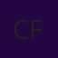 CHRISTIAN FRIIS & CO