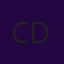 CIDAN MACHINERY DENMARK